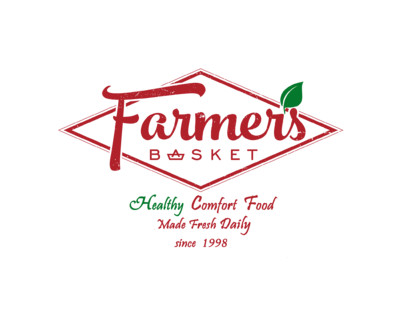 Farmer's Basket