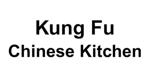 Kung Fu Chinese Kitchen