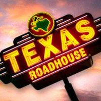 Texas Roadhouse Fort Smith