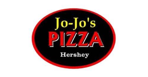 Jojo's Pizza Hershey