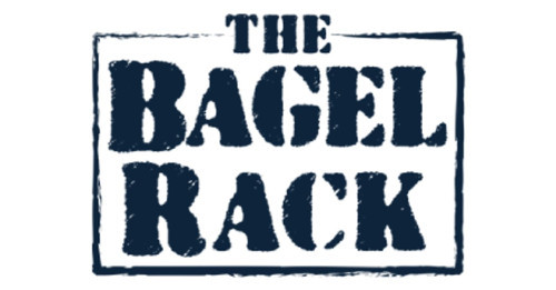 The Bagel Rack