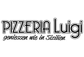 Pizzeria Luigi