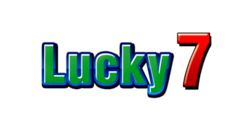 Lucky7 Deli Fried Chicken