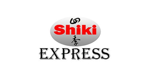 Shiki Express