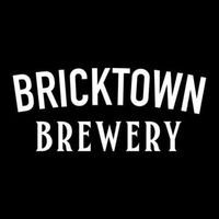Bricktown Brewery Fort Smith