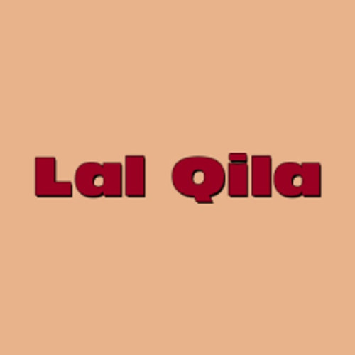 Lal Qila