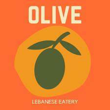 Olive Lebanese Eatery