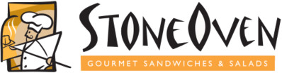 Stone Oven