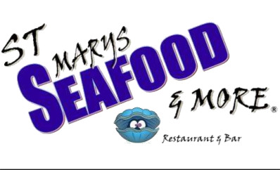 St Mary's Seafood More Baymeadows