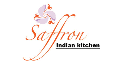 Saffron Indian Kitchen Wayne
