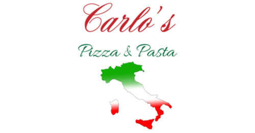 Carlo's Pizza Pasta