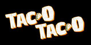 Taco Taco Az