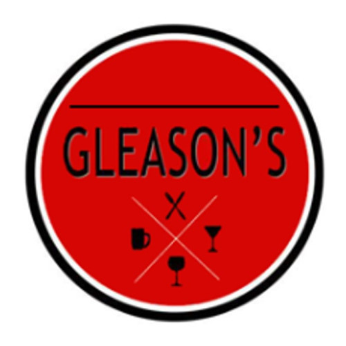 Gleason's