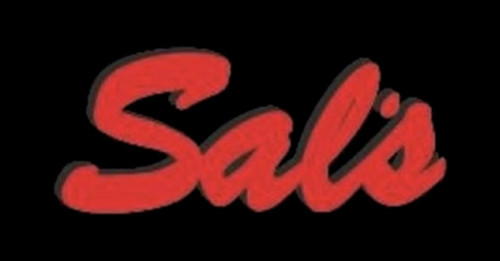 Sals Convenience Corp