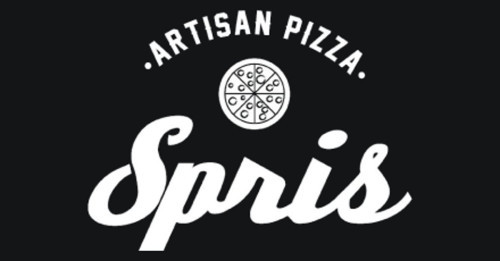 Spris Artisan Pizza South Miami