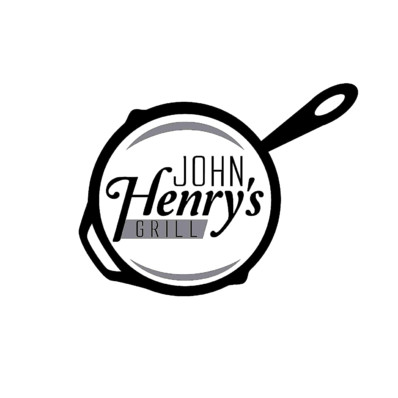 John Henry's Grill