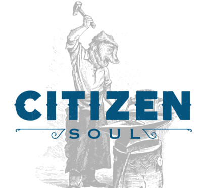 Citizen Soul