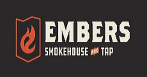 Embers Smokehouse Tap