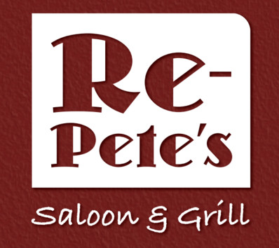 Re-pete's Saloon Grill