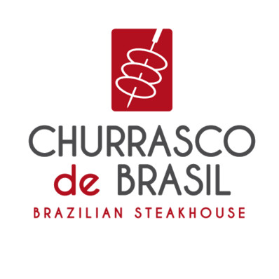 Churrasco De Brasil