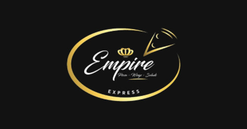 Empireexpresspizza