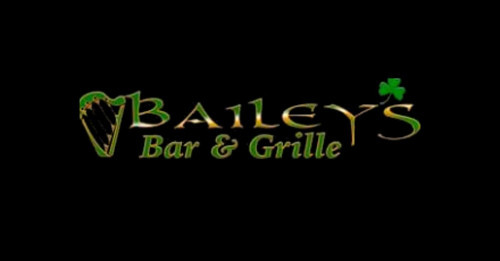 Bailey's Grille