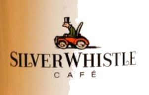 Silver Whistle Cafe
