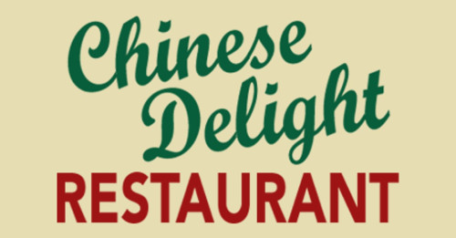 Chinese Delight