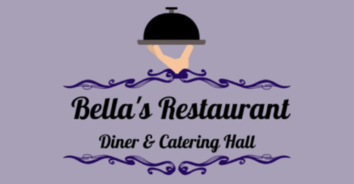 Bella's Diner Catering Hall