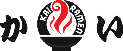 Kai Ramen Sherman Oaks