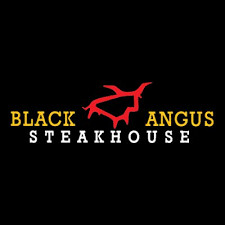 Jerrod's Black Angus Steakhouse
