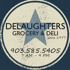 Delaughter's Grocery