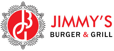 Jimmy's Burger Grill