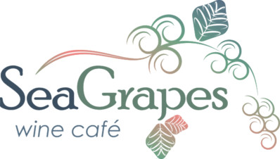Sea Grapes Wine Cafe