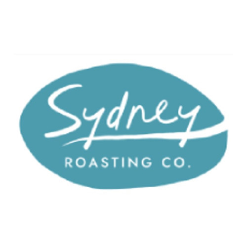 Sydney Roasting Co