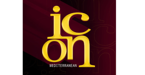 Icon Mediterranean