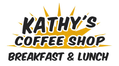 Kathy's Coffee Shop Creamery