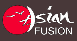 Asian Fusion