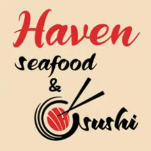 Avana Sushi 3 Seafood