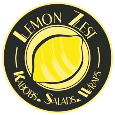 Lemón Zëst