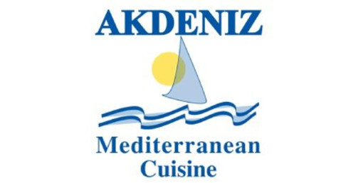 Akdeniz Turkish Cuisine