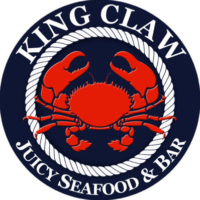 King Claw Juicy Seafood