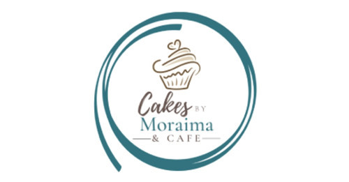 Cakes By Moraima