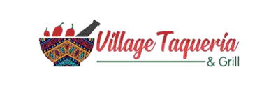 Village Taqueria And Grill