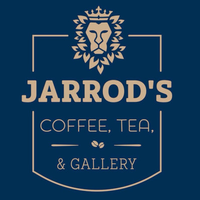 Jarrod's Coffee, Tea, Gallery