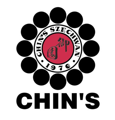 Chin's Szechwan