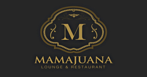 Mamajuana Lounge