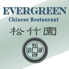 Evergreen Chinese