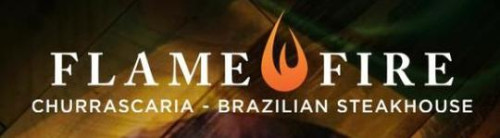 Flame Fire Brazilian Steakhouse
