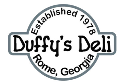 Duffy's Deli